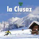 cd_rom_la _clusaz