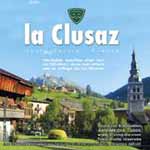 verso_cd_rom_la_clusaz