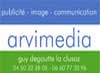 arvimedia