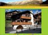 chalet_clusaz_sendre