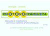 photovoltaique_74