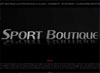 sport_boutique_clusaz